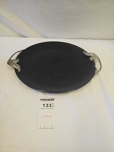 Lot #133 (1 of 9)