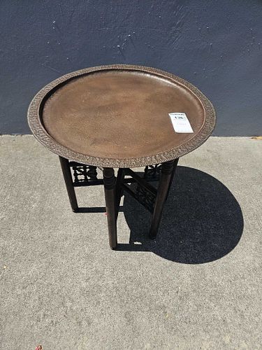 Lot #136 (1 of 8)