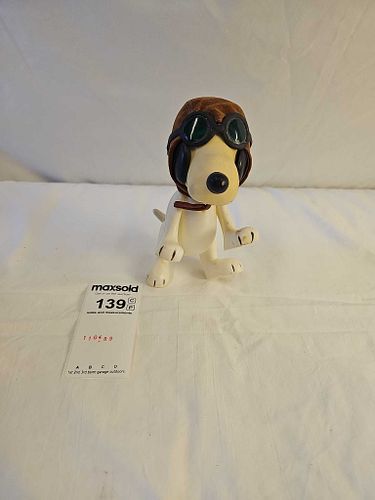 Lot #139 (1 of 5)