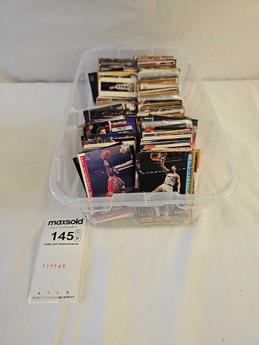 Lot #145 (1 of 3)