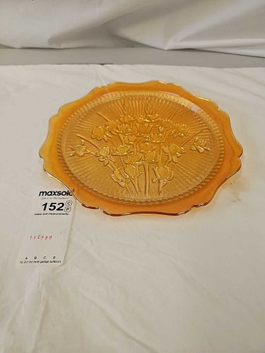 Lot #152 (1 of 5)
