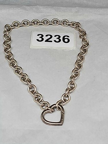 Lot #3236 (1 of 6)