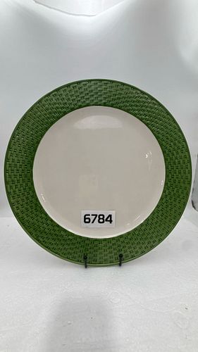 Lot #6784 (1 of 7)