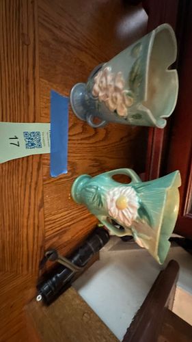 Lot #17 (1 of 3)