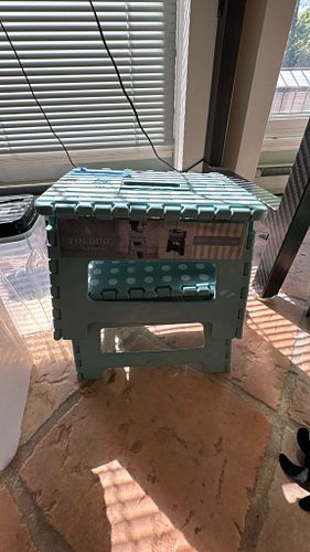 Lot #36 (1 of 4)