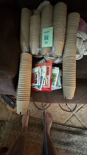 Lot #50 (1 of 3)