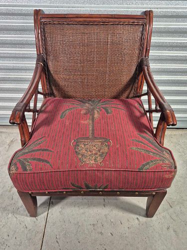 Lot #5 (1 of 6)