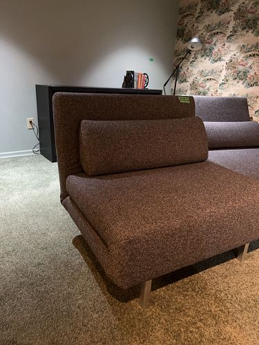 Lot #204 (1 of 8)