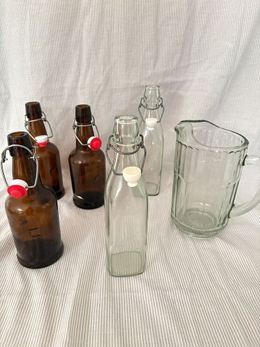 Lot #15 (1 of 5)