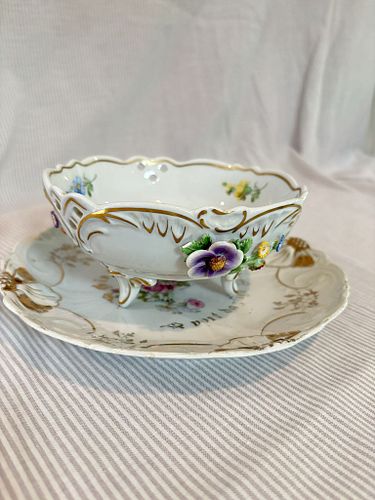 Lot #28 (1 of 8)