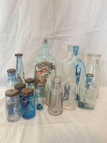 Lot #6 (1 of 5)