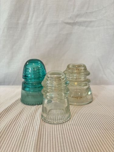 Lot #9 (1 of 8)