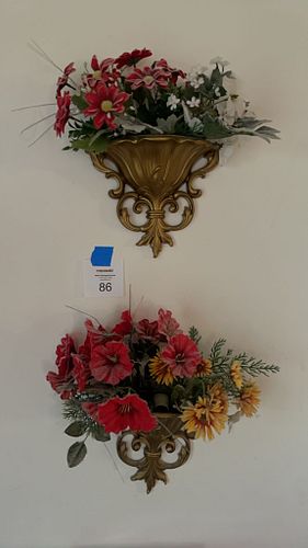 Lot #86 (1 of 3)