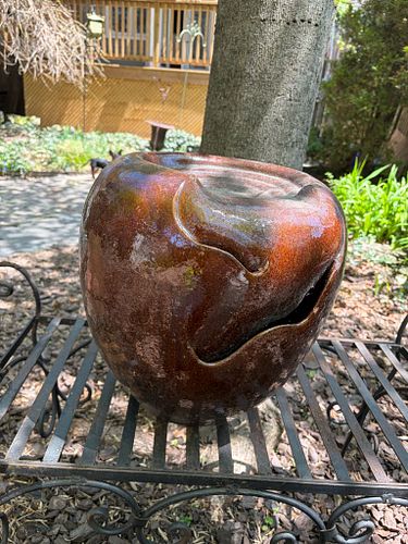 Lot #11 (1 of 6)