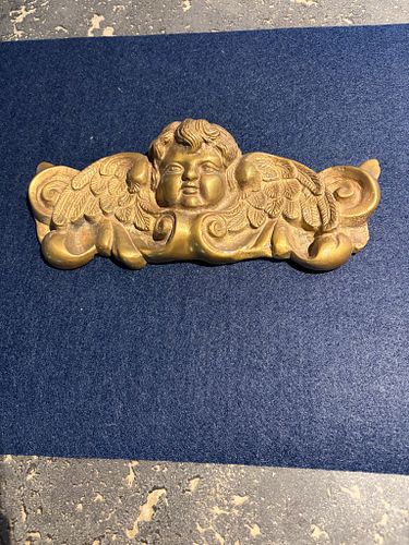 Lot #42 (1 of 3)