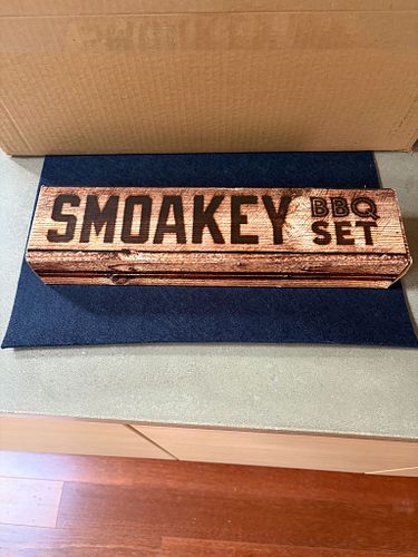 Lot #47 (1 of 4)