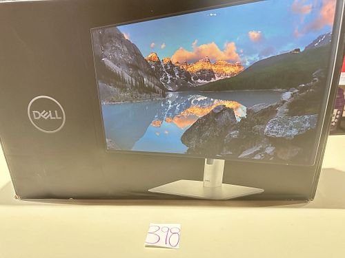 Lot #398 (1 of 5)