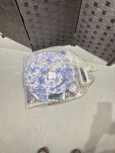 Lot #448 (1 of 6)