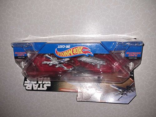 Lot #26 (1 of 3)