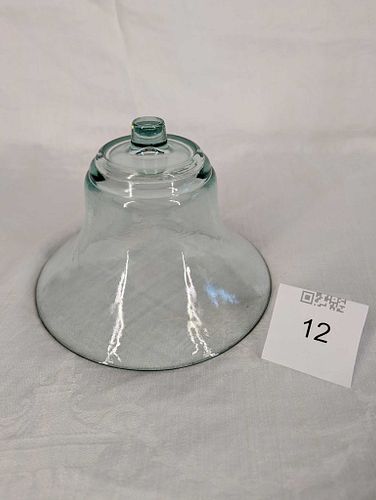 Lot #12 (1 of 3)