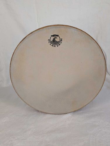 Lot #13 (1 of 5)