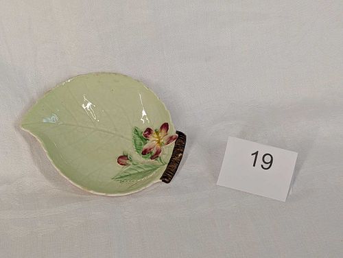 Lot #19 (1 of 3)