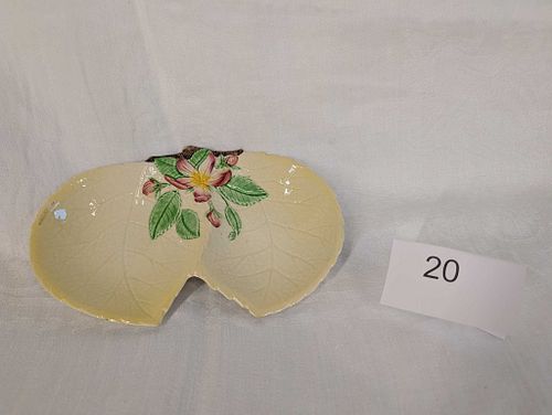 Lot #20 (1 of 5)
