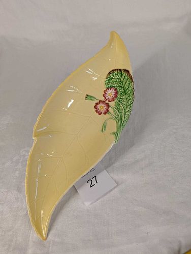 Lot #27 (1 of 6)