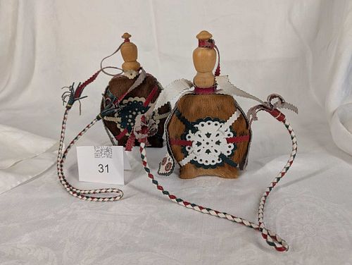 Lot #31 (1 of 4)