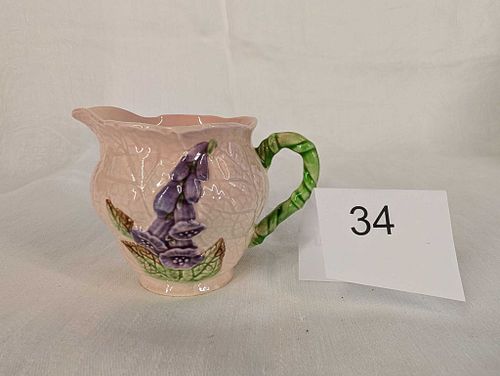 Lot #34 (1 of 3)