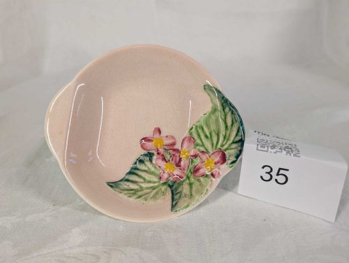 Lot #35 (1 of 3)