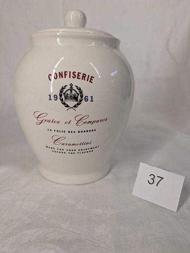 Lot #37 (1 of 3)