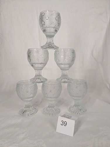 Lot #39 (1 of 2)