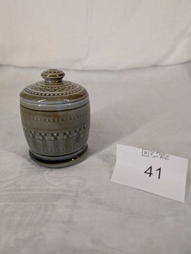 Lot #41 (1 of 5)