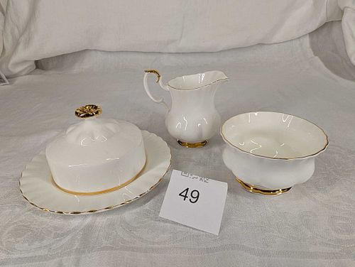 Lot #49 (1 of 2)