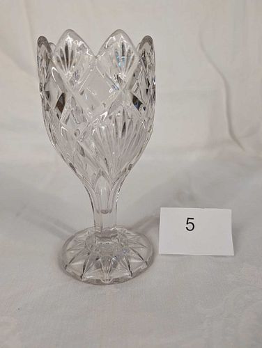 Lot #5 (1 of 2)