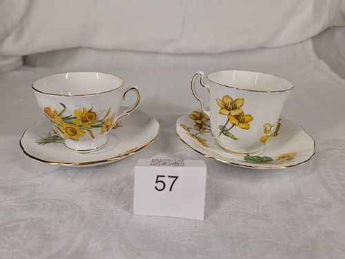 Lot #57 (1 of 7)