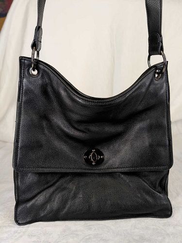 Lot #68 (1 of 7)