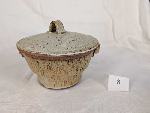 Lot #8 (1 of 4)