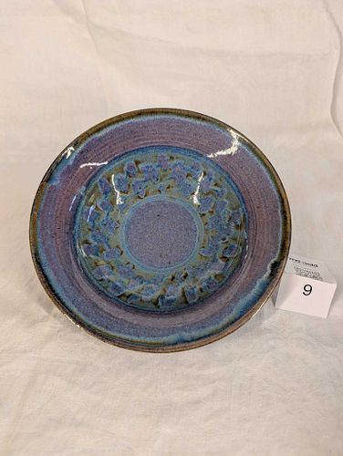 Lot #9 (1 of 3)