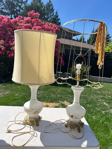 Lot #1 (1 of 7)