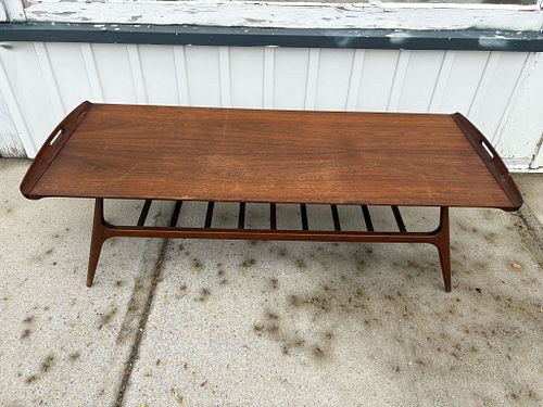 Lot #409 (1 of 12)