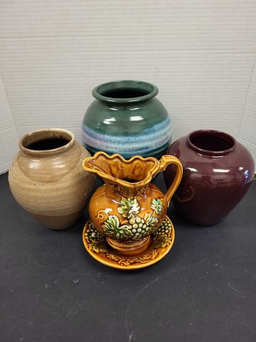 Lot #65 (1 of 10)
