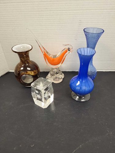 Lot #66 (1 of 8)