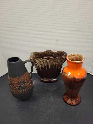 Lot #67 (1 of 9)