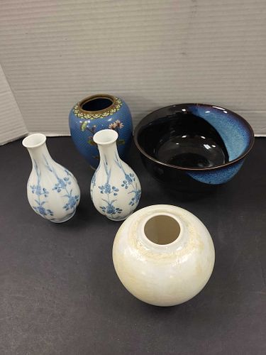 Lot #94 (1 of 11)