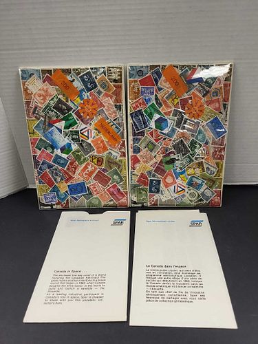 Lot #98 (1 of 6)