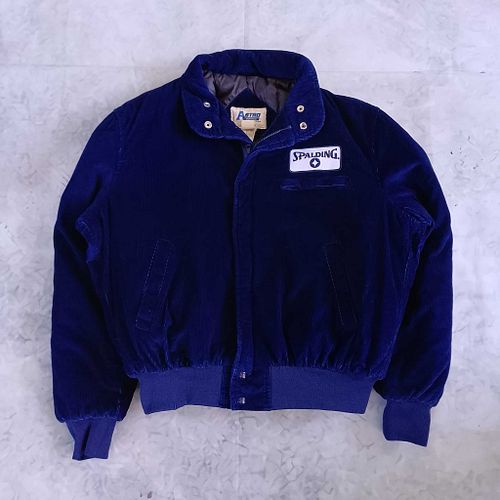 Lot #1 (1 of 13)