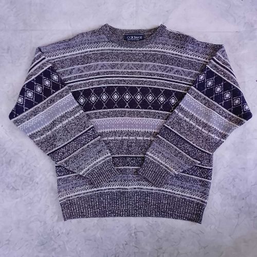 Lot #12 (1 of 8)