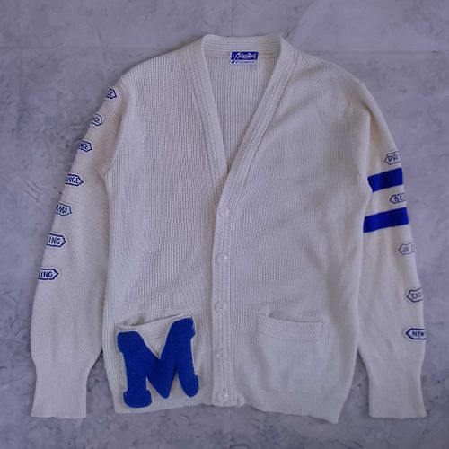 Lot #14 (1 of 12)